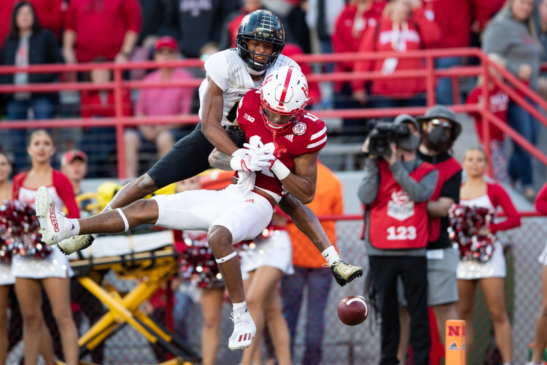 103121-owh-spo-nebpurdue-ar38.JPG